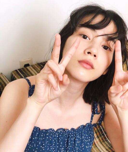 ���������ֿ���θ������� ��������Щ����