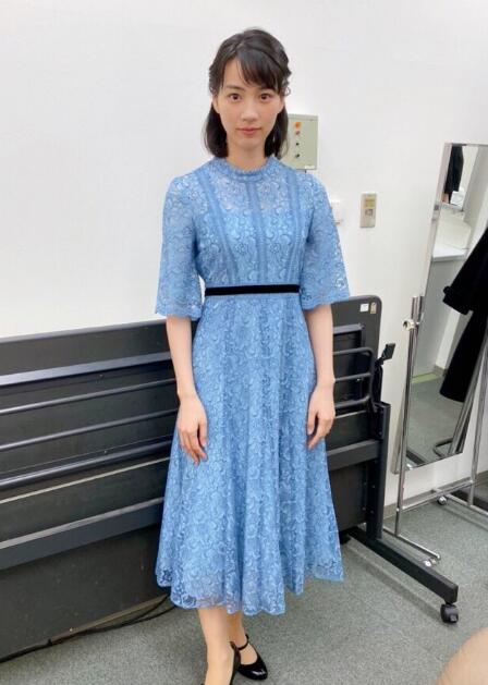 ���������ֿ���θ������� ��������Щ����