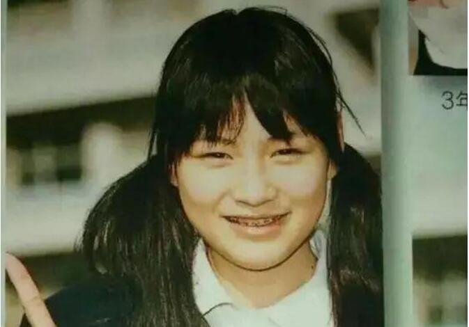 ���������ֿ���θ������� ��������Щ����