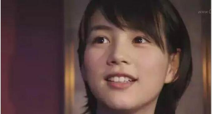 ���������ֿ���θ������� ��������Щ����