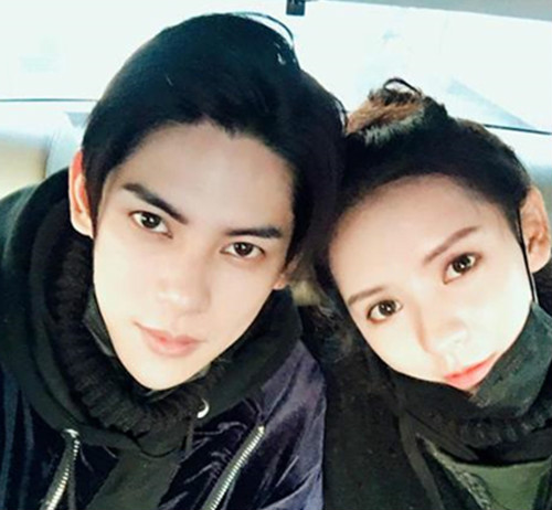 ��˼��ǰŮ�����������鹫�� ������������������˭