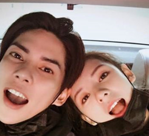 ��˼��ǰŮ�����������鹫�� ������������������˭