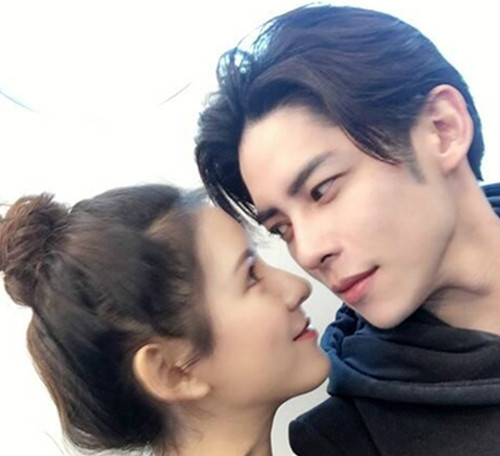 ��˼��ǰŮ�����������鹫�� ������������������˭