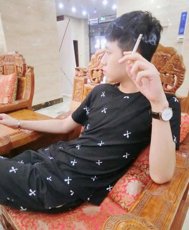 ������Ϊʲô���Է� ����������뷹������ʲô��