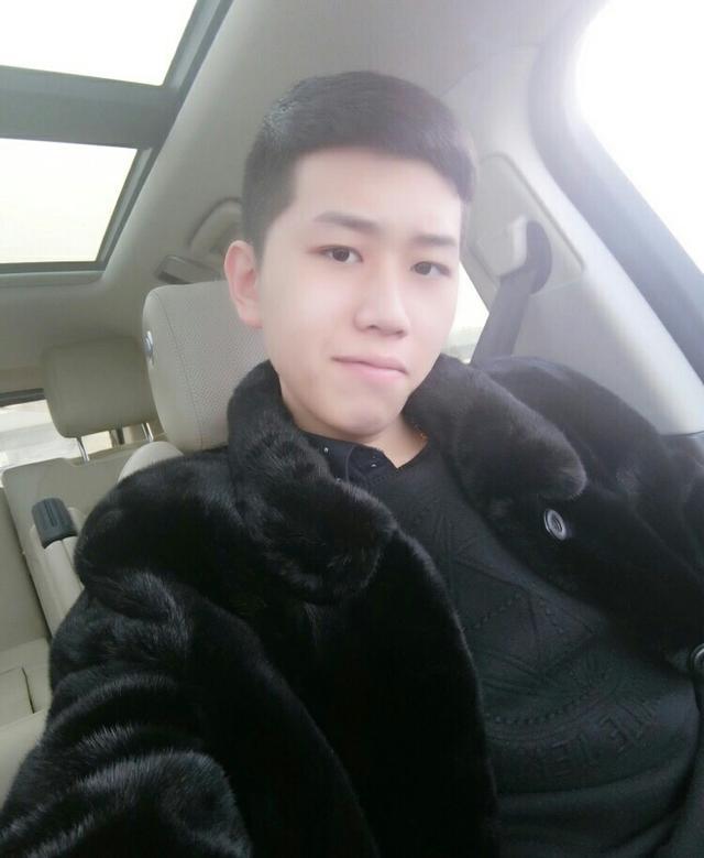 ������Ϊʲô���Է� ����������뷹������ʲô��