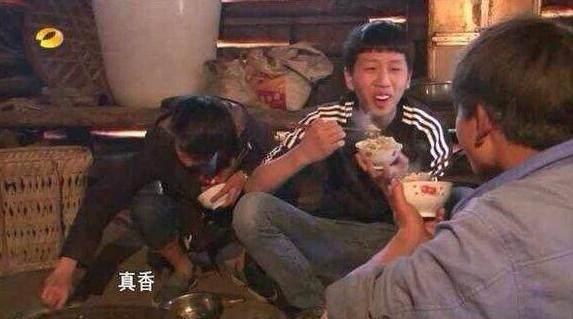 ������Ϊʲô���Է� ����������뷹������ʲô��