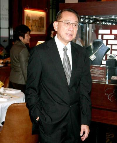 ���ܳ��������۶����� ���ܳ�Ϊʲôϲ�������