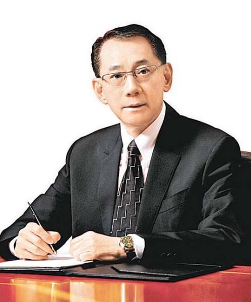 ���ܳ��������۶����� ���ܳ�Ϊʲôϲ�������