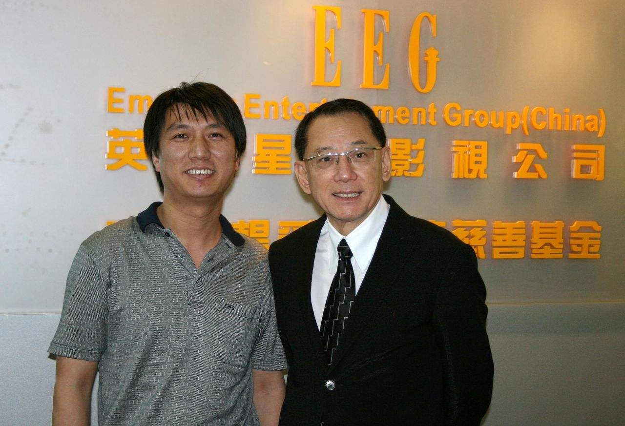 ���ܳ��������۶����� ���ܳ�Ϊʲôϲ�������