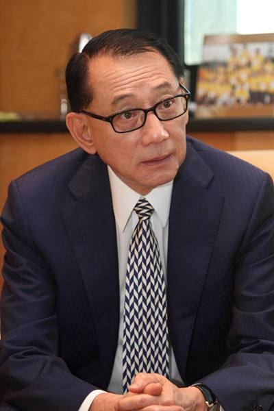 ���ܳ��������۶����� ���ܳ�Ϊʲôϲ�������