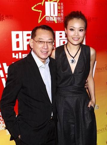 ���ܳ��������۶����� ���ܳ�Ϊʲôϲ�������