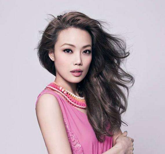 ���ܳ��������۶����� ���ܳ�Ϊʲôϲ�������