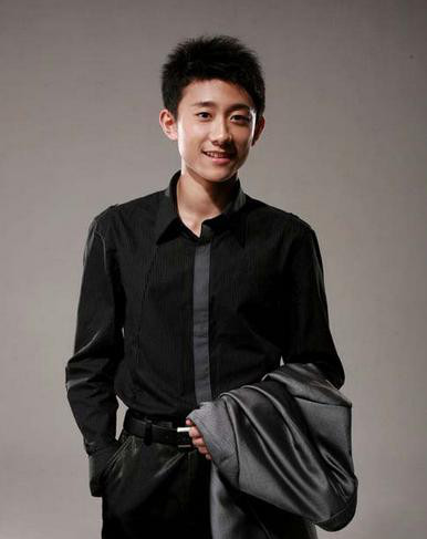 �й�����ʮ��90��߸�˧ͼ �̵��й��Ŵ��Ĵ�߸�˧