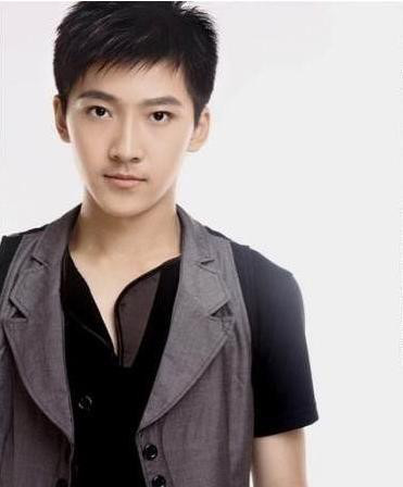 �й�����ʮ��90��߸�˧ͼ �̵��й��Ŵ��Ĵ�߸�˧