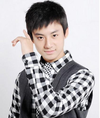 �й�����ʮ��90��߸�˧ͼ �̵��й��Ŵ��Ĵ�߸�˧