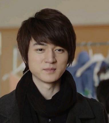 �й�����ʮ��90��߸�˧ͼ �̵��й��Ŵ��Ĵ�߸�˧