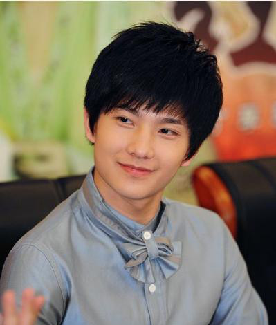 �й�����ʮ��90��߸�˧ͼ �̵��й��Ŵ��Ĵ�߸�˧