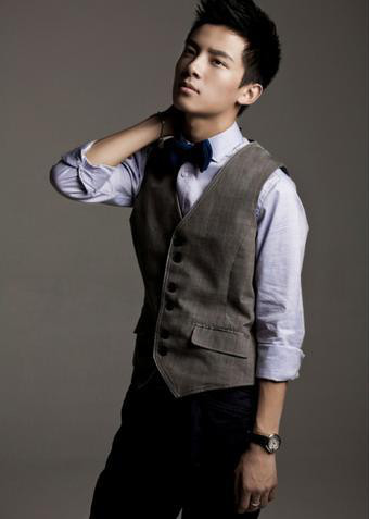 �й�����ʮ��90��߸�˧ͼ �̵��й��Ŵ��Ĵ�߸�˧