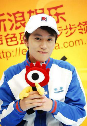 �й�����ʮ��90��߸�˧ͼ �̵��й��Ŵ��Ĵ�߸�˧