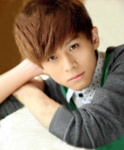 �й�����ʮ��90��߸�˧ͼ �̵��й��Ŵ��Ĵ�߸�˧