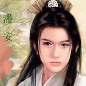 �й�����ʮ��90��߸�˧ͼ �̵��й��Ŵ��Ĵ�߸�˧