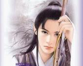 �й�����ʮ��90��߸�˧ͼ �̵��й��Ŵ��Ĵ�߸�˧