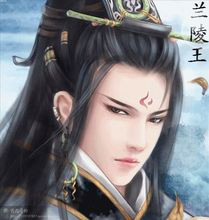 �й�����ʮ��90��߸�˧ͼ �̵��й��Ŵ��Ĵ�߸�˧