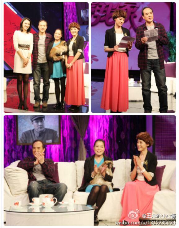 ��ȫ�и������ϼ��� ����Ϸ���Э��Ļ�Ա