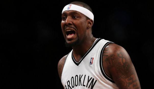 ������Ϊʲô����NBA ������������н����Ǯ