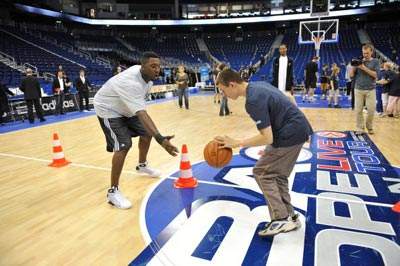 ������Ϊʲô����NBA ������������н����Ǯ