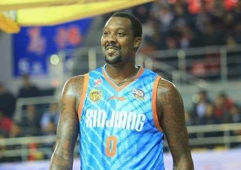 ������Ϊʲô����NBA ������������н����Ǯ