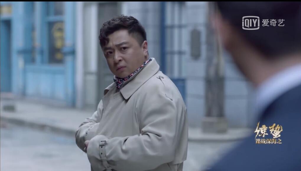 ���ɷ�����С�� ������С�����Ļ�ͦ���