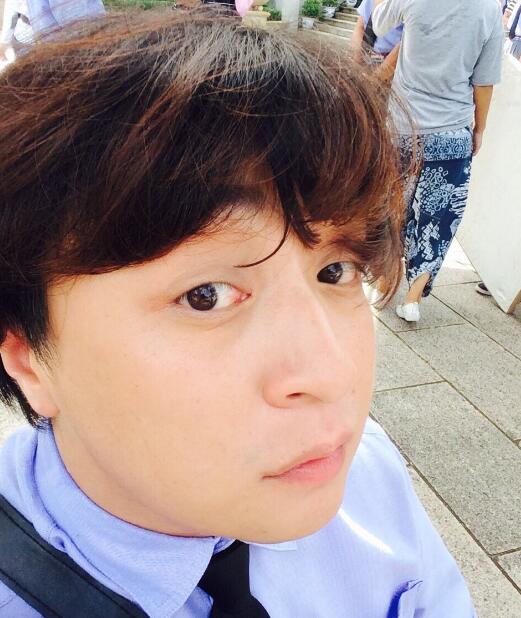 ���ɷ�����С�� ������С�����Ļ�ͦ���