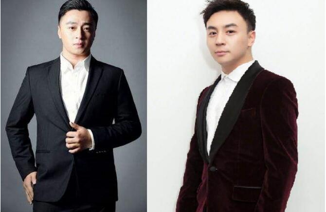 ���ɷ�����С�� ������С�����Ļ�ͦ���