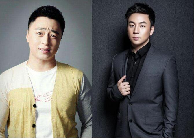 ���ɷ�����С�� ������С�����Ļ�ͦ���