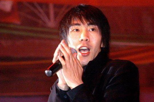 ��ֻ�Ǹ���˵������˭ ����������״�������