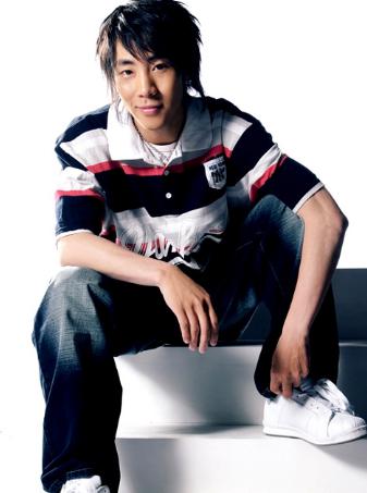 ��ֻ�Ǹ���˵������˭ ����������״�������