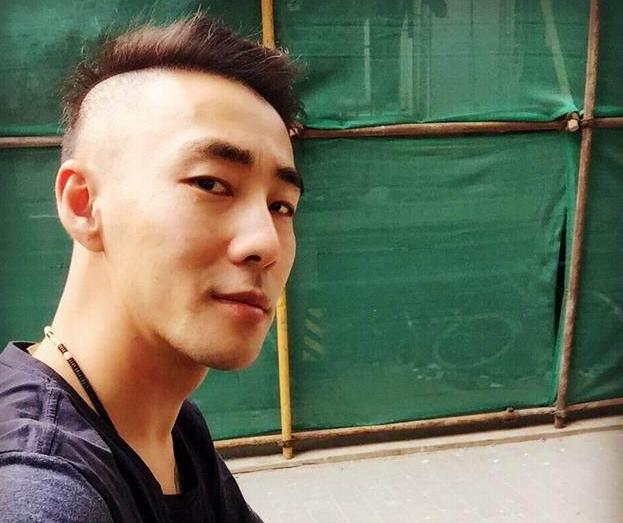 ��ֻ�Ǹ���˵������˭ ����������״�������