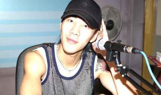 ��ֻ�Ǹ���˵������˭ ����������״�������