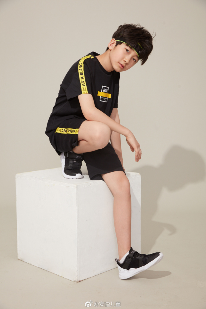 �������������³������Ƭ �������й������������