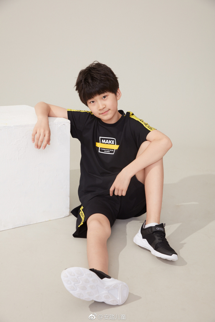 �������������³������Ƭ �������й������������