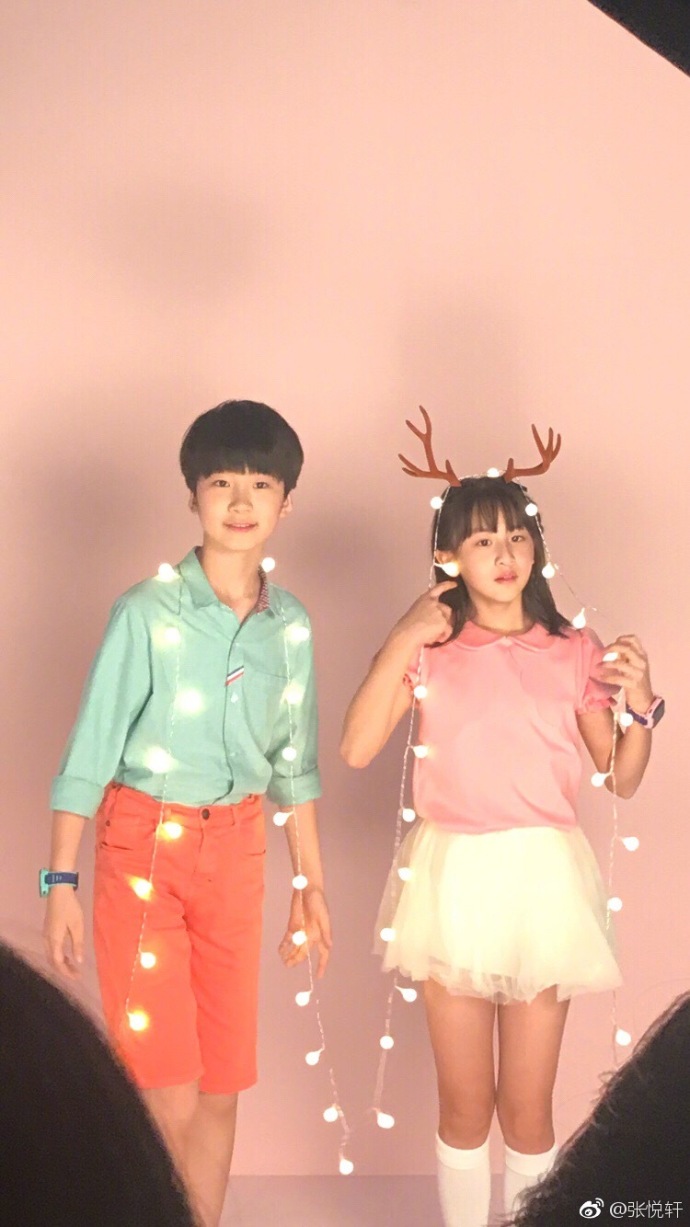 �������������³������Ƭ �������й������������