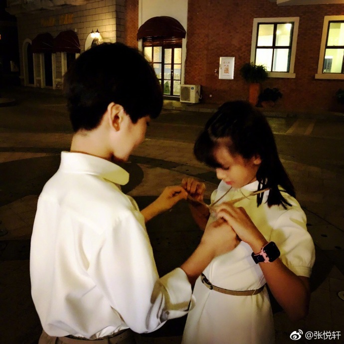 �������������³������Ƭ �������й������������