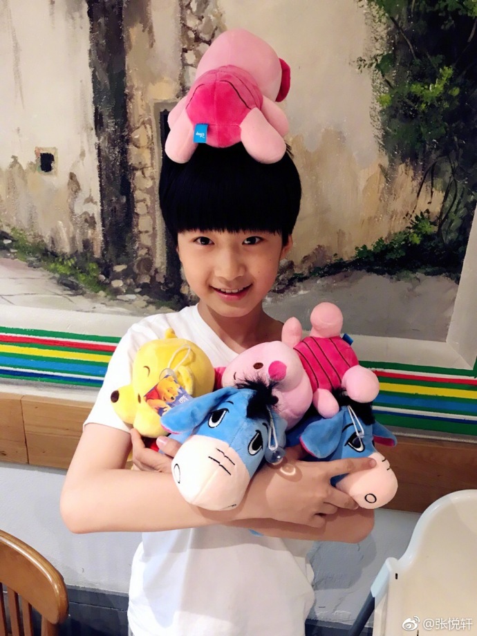 �������������³������Ƭ �������й������������