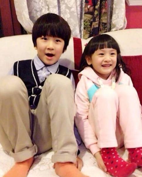 �������������³������Ƭ �������й������������