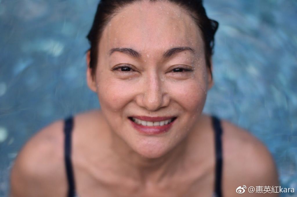 ��Ӣ���ǲ��������书 ��������˭�ĺ��