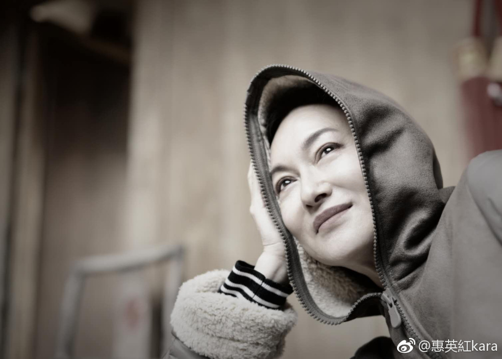 ��Ӣ���ǲ��������书 ��������˭�ĺ��