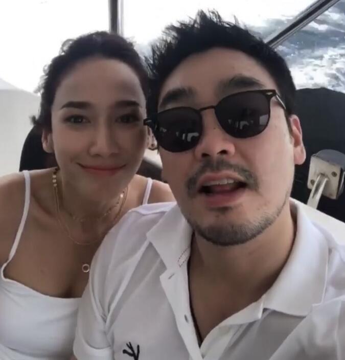 aump��̩������ ��������Pok�������