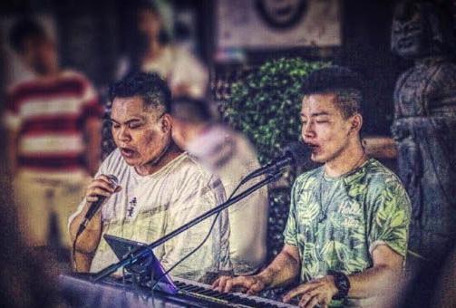 ��������ô���ڶ�����ʧ������ �����羭�����ĸ��ɶ