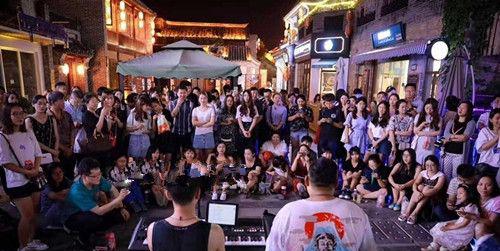 ��������ô���ڶ�����ʧ������ �����羭�����ĸ��ɶ